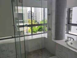 CityVista Residences (D9), Condominium #555017631